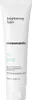 Mesoestetic Aufhellender Schaum 100 ml. Produktbild-Vorschau 1
