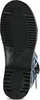 Bockstiegel Damen Regenstiefel Dorin-K blau/weiß Gr. 39 Produktbild-Vorschau 28