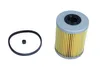 MAXGEAR Kraftstofffilter PF-381 OPEL 2.0-2.2 DTI/1.7 Produktbild-Vorschau 8