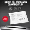 Genie 12627, Premazávací papier, 240 mm, 20 mm, 200 mm, 91 Náhľad obrázku produktu 6