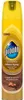 Pronto Classic Möbelspray 250 ml Produktbild-Vorschau 2