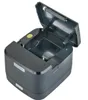 Xprinter XP58-IIN Thermodrucker 58mm USB Kassenbon Drucker Produktbild-Vorschau 6