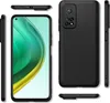 Custodia in silicone per Xiaomi Mi 10T / Mi 10T Pro Anteprima dell’immagine prodotto 5