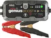 Noco Lithium Starthilfe Boost Sport GB20 500A Produktbild-Vorschau 25
