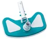 Bestway® Poolsauger AquaClean™ 28 x 11 x 3,5 cm Produktbild-Vorschau 8