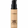 Mac Pro Longwear Concealer NW25 9ml Produktbild-Vorschau 7