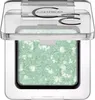 Catr.Art Couleurs Eyesh.410 J.Jade Anteprima dell’immagine prodotto 3