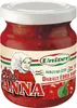 Paprikapaste mild Edes Anna ("Süße Anna"), 2 x 200g Glas - Produktbild-Vorschau 2