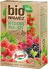 Florovit granulowany nawóz do truskawek malin jeżyn 1,1 l Podgląd zdjęcia produktu 3