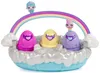 Hatchimals Alive - Frühlingskörbchen, Spielfigur Produktbild-Vorschau 2