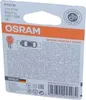 OSRAM Original Line 2er Pack, PY21W 12V 21W Voir les images du produit 14