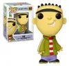 Ed, Edd i Eddy - Ed #1897 Podgląd zdjęcia produktu 2