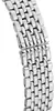 Festina - F20096/2 - Orologio da polso - Donna Anteprima dell’immagine prodotto 4