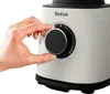 Tefal PerfectMix Essential BL771AF0 Standmixer 1.200 W, Produktbild-Vorschau 3