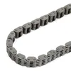 RIDEX 1389T2524 Steuerkettensatz Steuerkette für VW Golf Produktbild-Vorschau 6