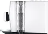 Jura ENA 8 (EC) Full Nordic White (15491) Kaffeevollautomat Produktbild-Vorschau 6