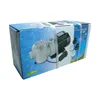 Ubbink Ubbink Poolmax TP 120 pomp Produktbild-Vorschau 7