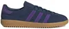 Chaussures Adidas Bermuda JH5457 Voir les images du produit 1