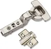 2 x Master Toolless T45 Topfband werkzeuglose Topfmontage Produktbild-Vorschau 1