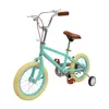 Vélo pour enfants de 14 pouces, vélo pour garçons, vélo Voir les images du produit 1