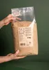 KoRo I Brauner  Basmati Reis 5 kg Produktbild-Vorschau 6