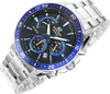 Casio Edifice EFR-552D-1A2VUEF Produktbild-Vorschau 12