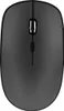 TNB MWPOWER2 - RUBBY - Souris sans fil rechargeable - clic Voir les images du produit 1