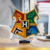 LEGO Harry Potter Erb bradavických kolejí, Sada na stavění, Náhled obrázku produktu 33