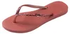 Flip-Flop zum Hineinschlüpfen Slim Glitter II Produktbild-Vorschau 5