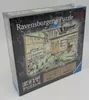 RAV Puzzle EXIT Das Labor            368  16783 - Produktbild-Vorschau 4