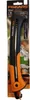 FISKARS Handsäge Xtract Grobzahnung SW75 Blattlänge: 255mm Produktbild-Vorschau 18