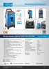 Nabíječka Baterií Gdb 250 Náhled obrázku produktu 8