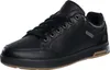 SKECHERS SPARKMAN Schwarz Produktbild-Vorschau 16