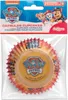 deKora Muffinförmchen Paw Patrol, 25 Stück Produktbild-Vorschau 8