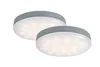 Suncomfort by Glatz Ambience LED Schirmlicht, Sonnenschirm Produktbild-Vorschau 5