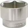 KS Tools 917.1329, Buchse, 1/2", Imperial, 1 Kopf/Köpfe, Produktbild-Vorschau 6