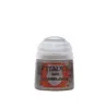 Games Workshop Leadbelcher, 12 ml, Silber, Topf Produktbild-Vorschau 2