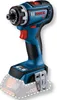 BOSCH Professional 06019K6202 BOSCH Professional GSR 18V-90 Náhľad obrázku produktu 34