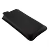Slide-Etui für Nokia 5310 2020 XpressMusic,schwarz Náhled obrázku produktu 4