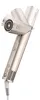 Shark FlexStyle HD446SLEU - Haartrockner/Haarstyler Produktbild-Vorschau 7