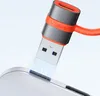 Mcdodo Adapter Adapter Usb-A 3.0 Auf Usb-C Auf Usb Typ C 3A Produktbild-Vorschau 7