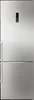 Siemens Stand-Kuehl-Gefrierkombination KG49NAICT IQ500 Produktbild-Vorschau 12