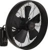 Wandventilator Breeze Wall mit Fernbedienung Produktbild-Vorschau 6