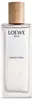 Loewe Agua Mar De Coral woda toaletowa unisex 50 ml Podgląd zdjęcia produktu 2