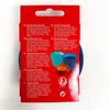 FABER-CASTELL 181510 Waterbeker CLIC & GO - blauw Productafbeelding-voorbeeld 17