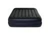 Intex Dura-Beam Basic Queen Indoor/Outdoor Luftbett (152 x Produktbild-Vorschau 2