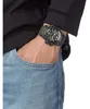 Montre Casio G-SHOCK Mudmaster pour homme Voir les images du produit 10