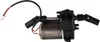 Moteur 280 Boîte de vitesses Low Friction Noise Voir les images du produit 1