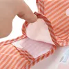 Baby Care bavaglino 1026026, manica lunga con motivo, Anteprima dell’immagine prodotto 6