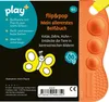 Play+ flip&pop Meine Tiere - ab 6 Monate Produktbild-Vorschau 3